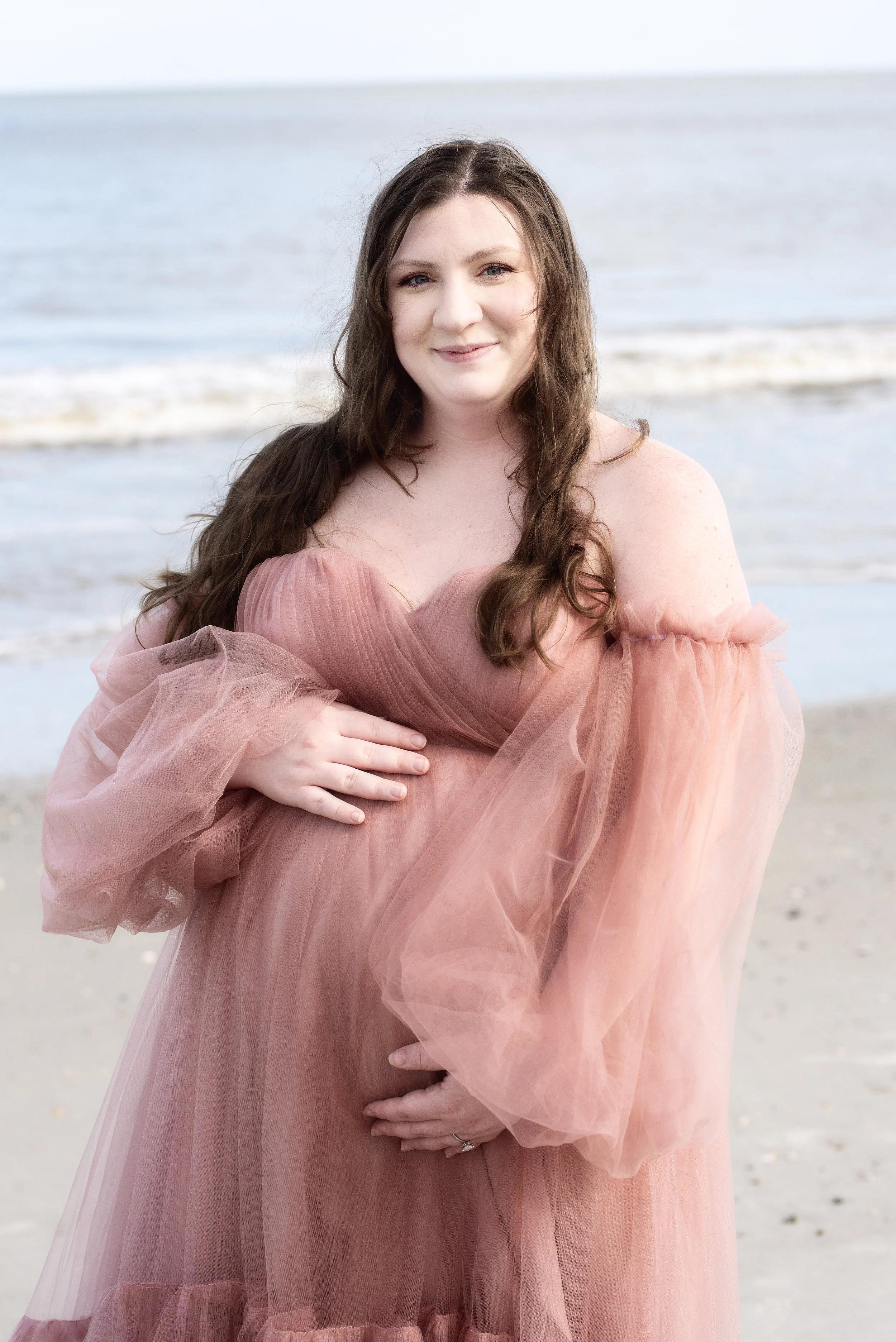 DSC_8491-Edit.jpg
