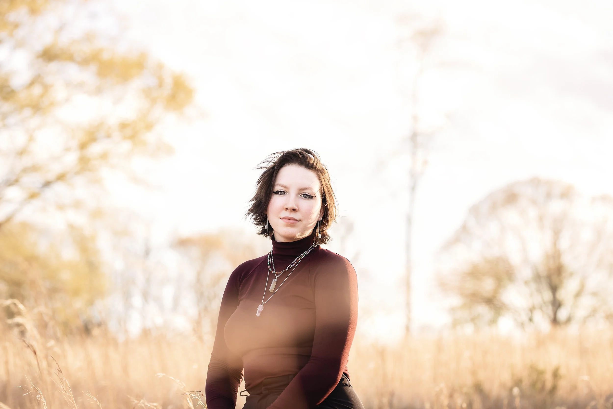 DSC_5324-Edit.jpg