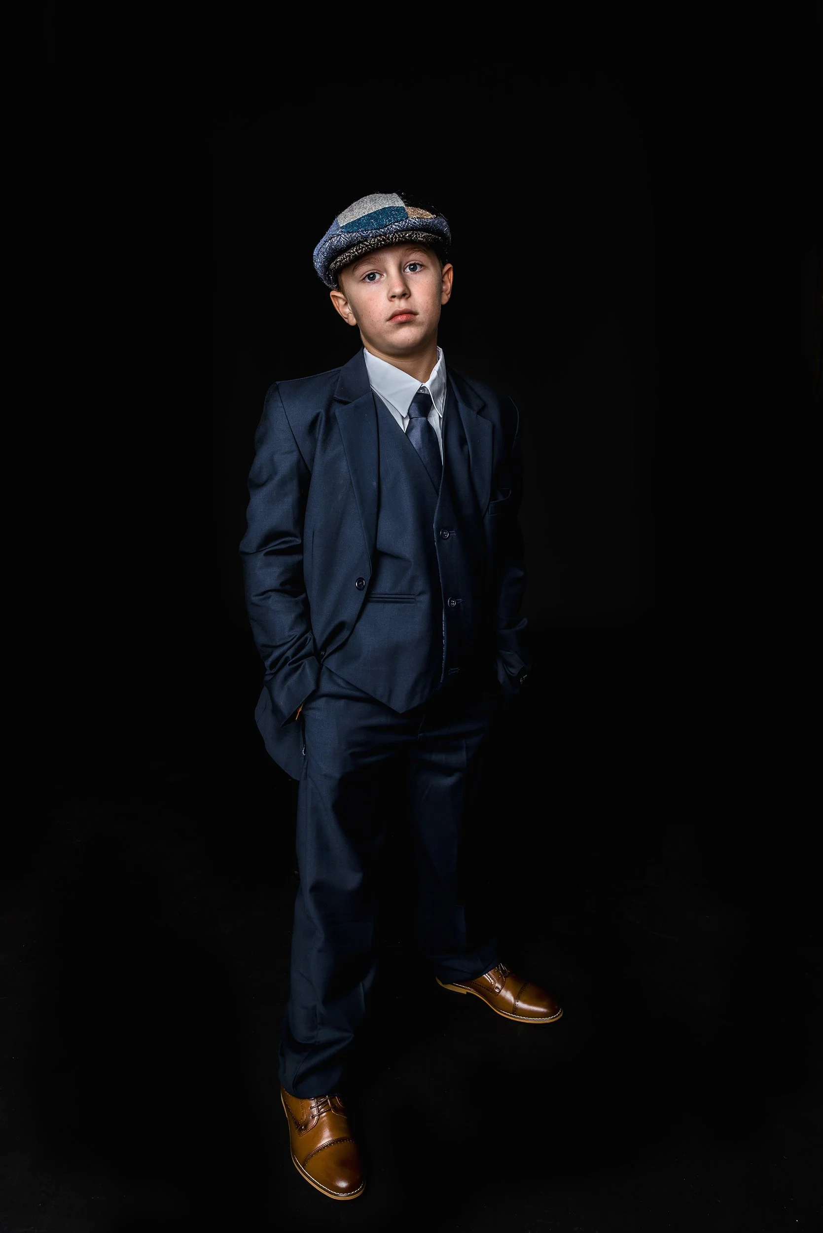 DSC_1853-Edit.jpg