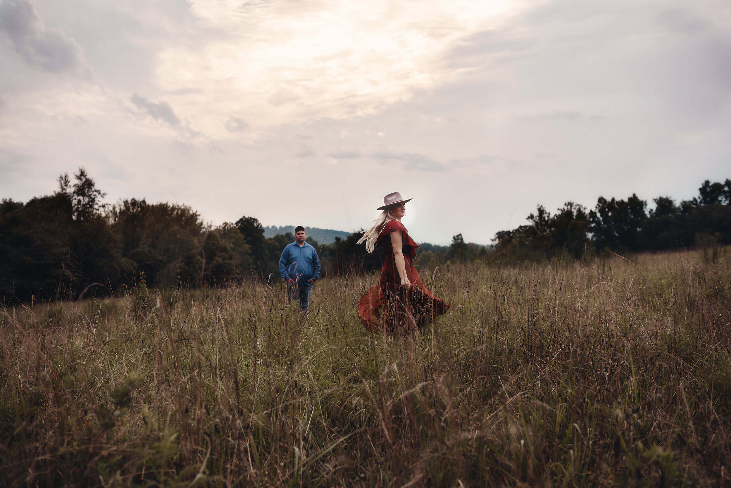 DSC_1145-Edit copy.jpg