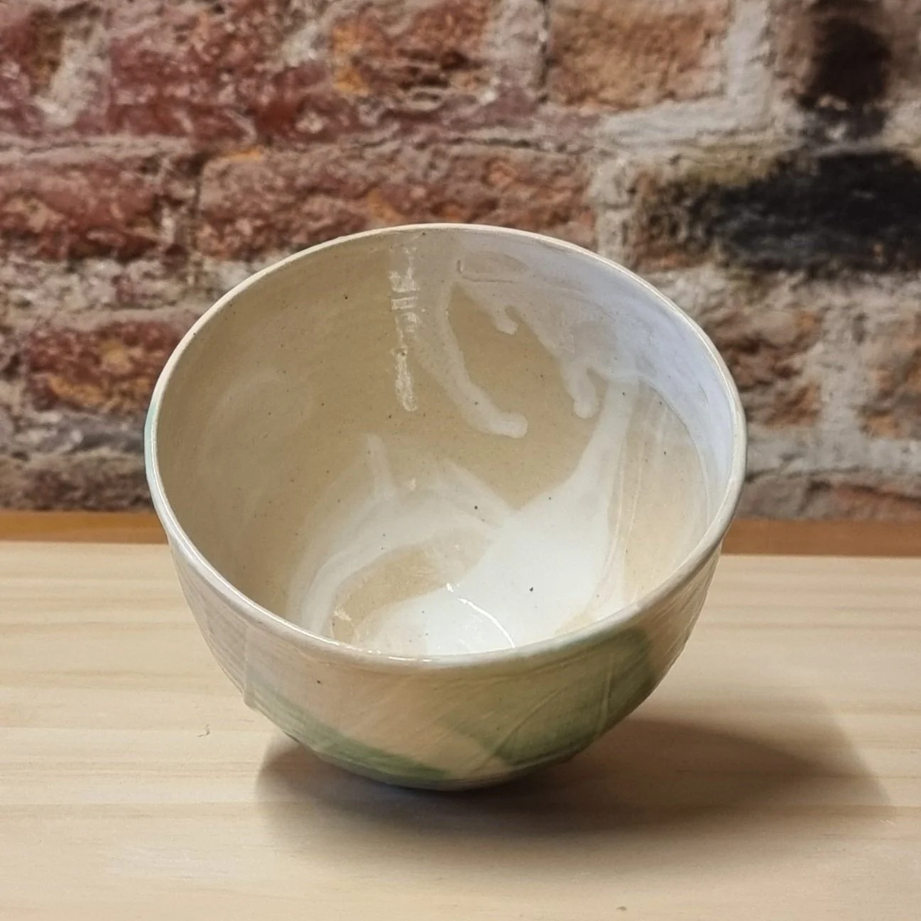 20250224_143618.jpg
