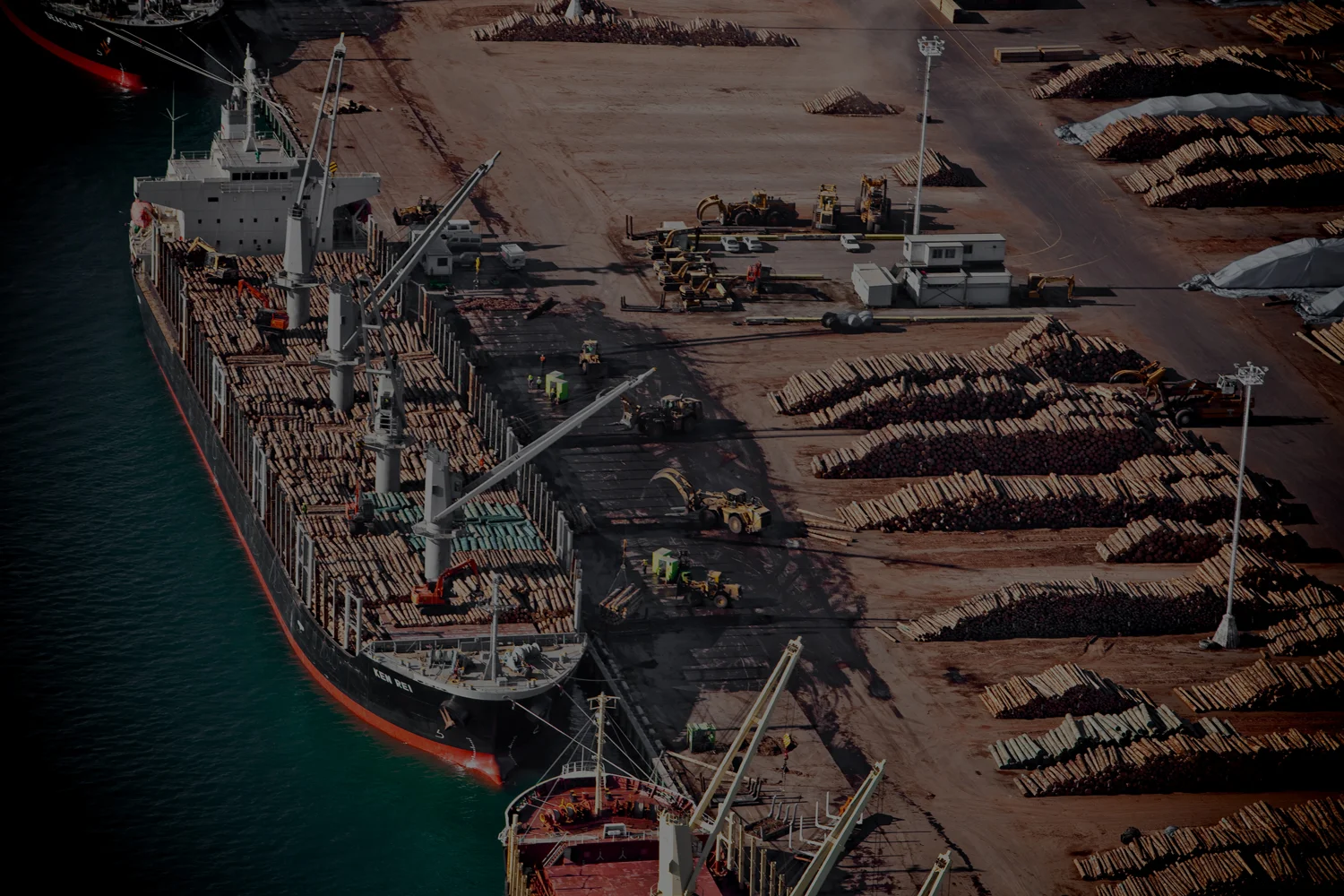 shipping-services2.jpg