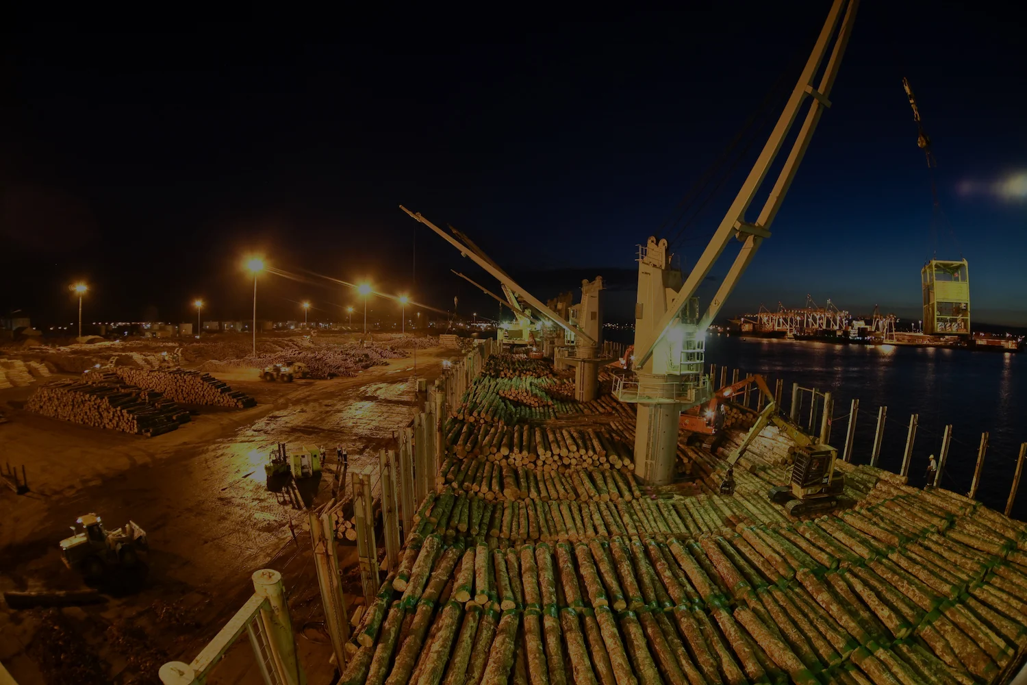 at-wharf-gate2.jpg