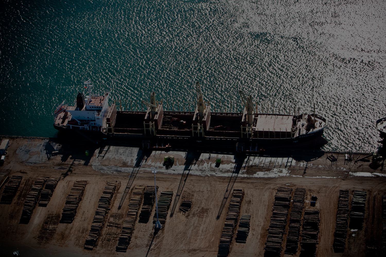 docked-ship2.jpg