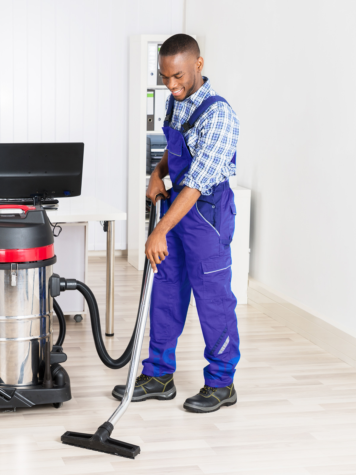 Cleaning-Guy.jpg