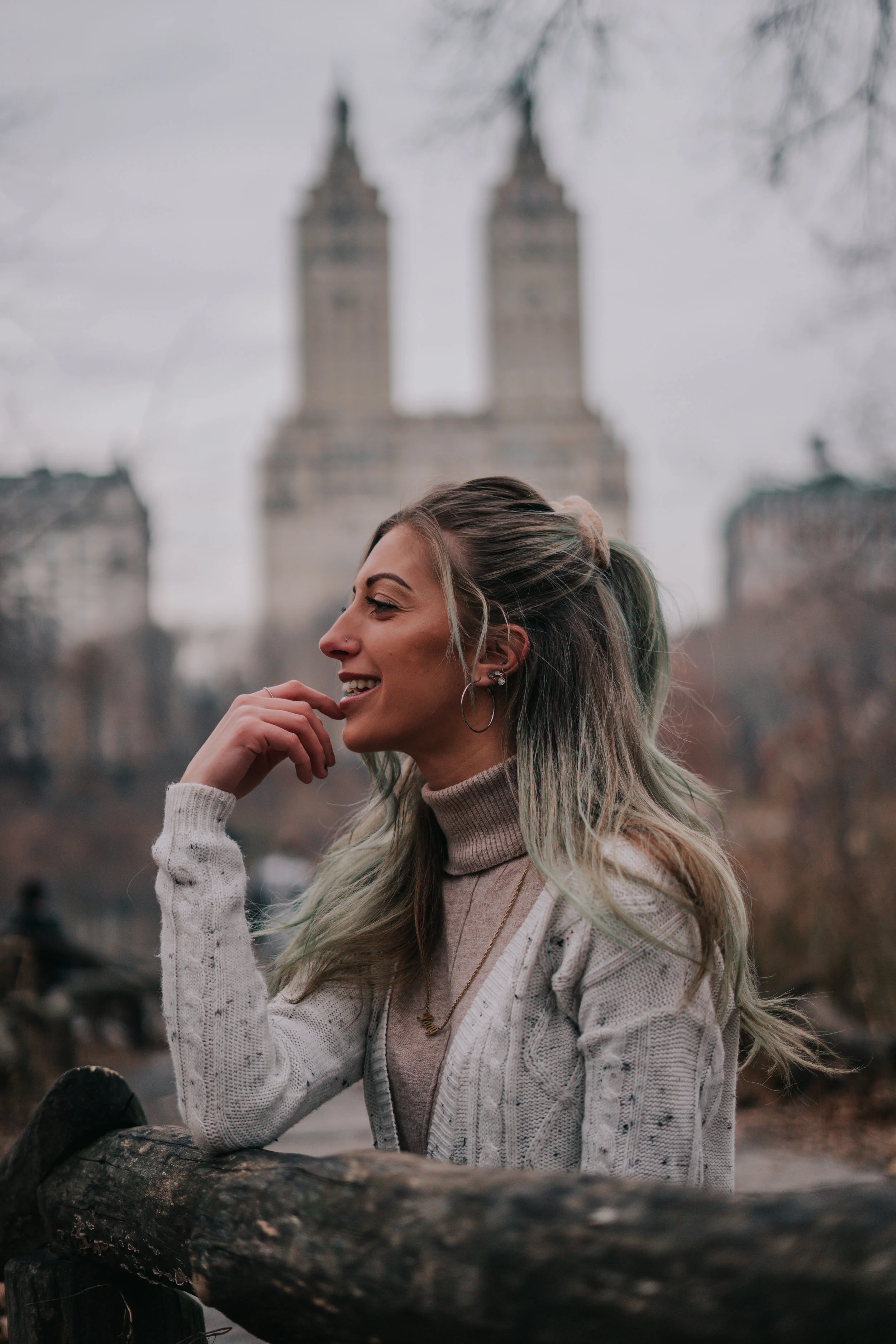 jenn-27.jpg