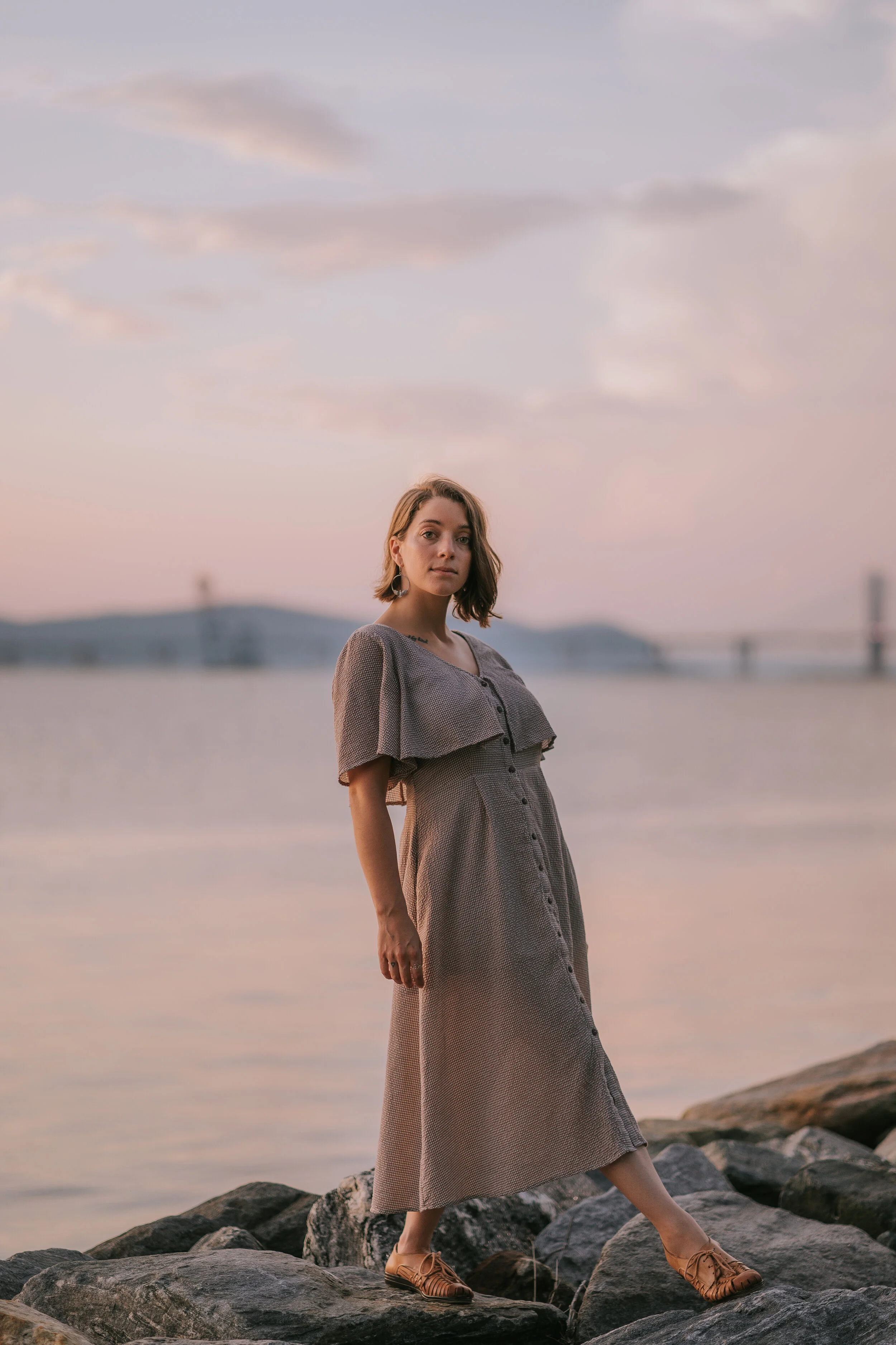 mystic-1.jpg
