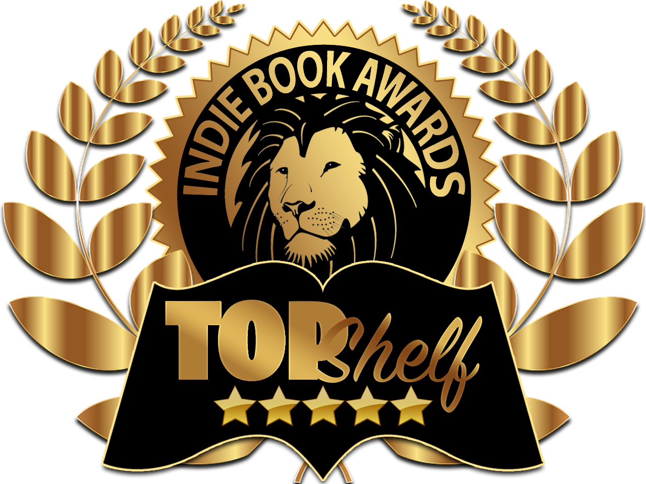 Indie_Book_Awards.png