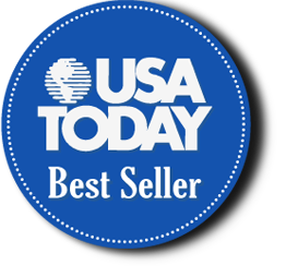 USA Today Best Seller.png