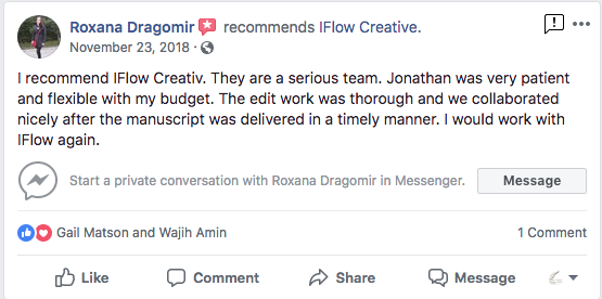 Screen Shot 2019-03-12 at 3.23.40 PM.png