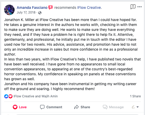 Screen Shot 2019-07-29 at 4.16.15 PM.png