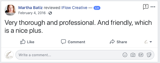 Screen Shot 2019-07-29 at 4.18.02 PM.png