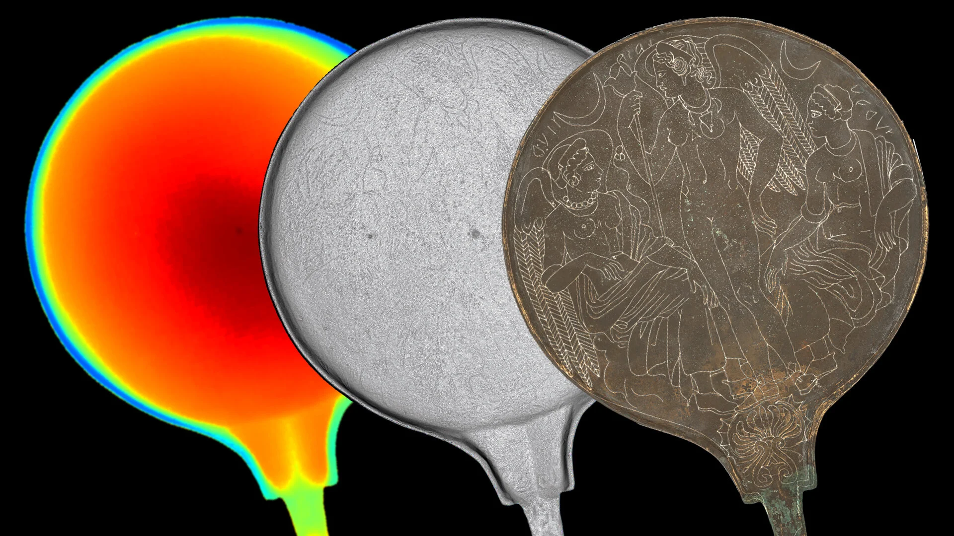Visualization_header.jpg