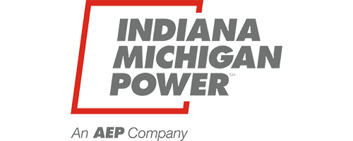 IndianaMichiganPower.500.png