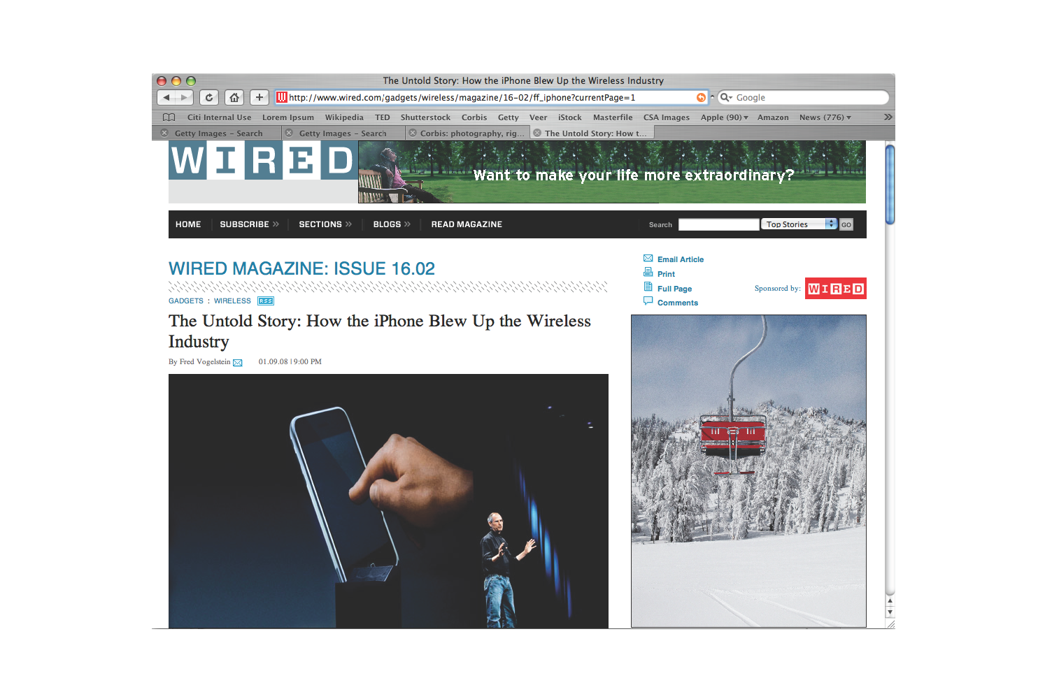 Top web 1.png