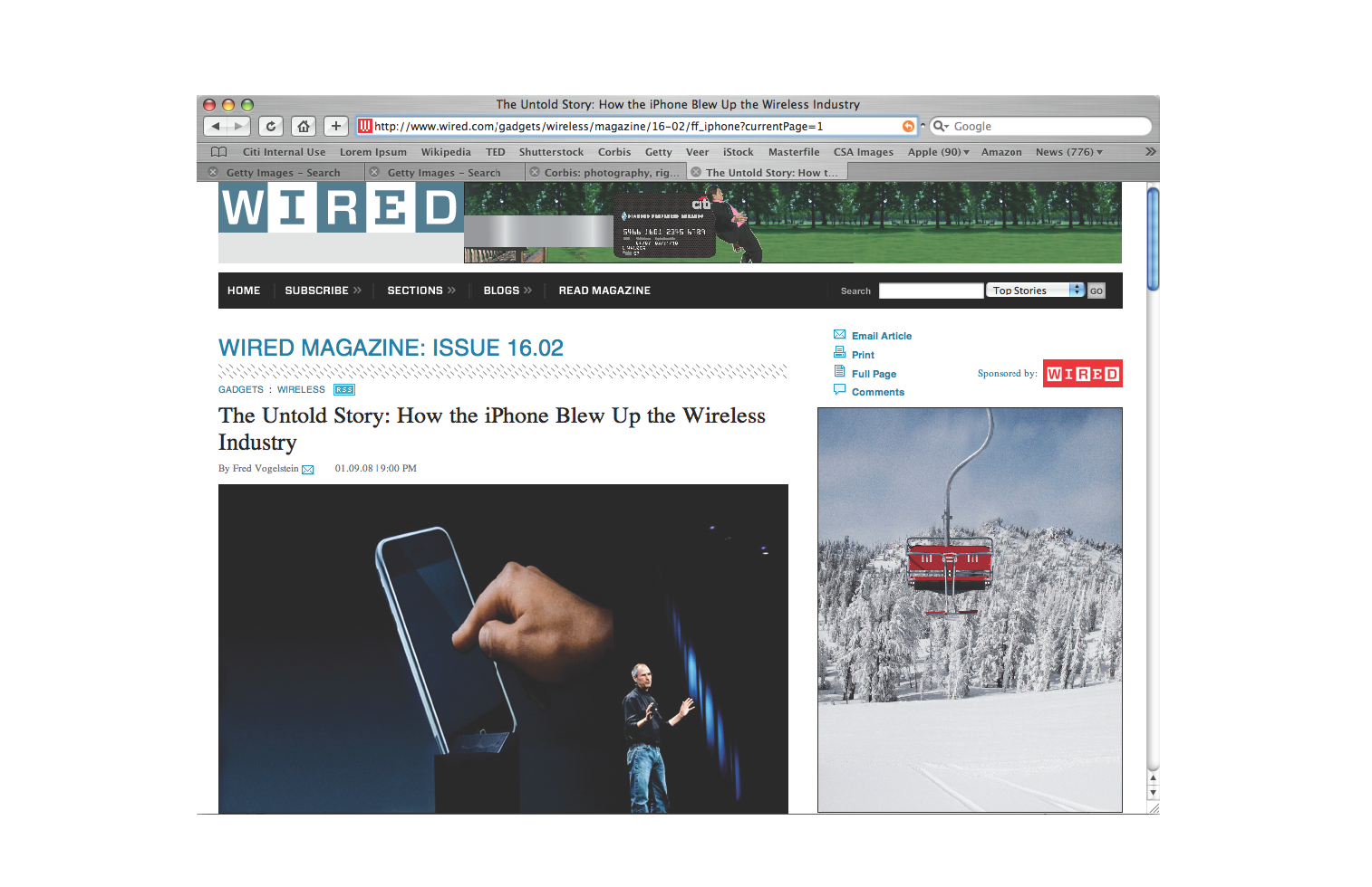 Top web 2.png