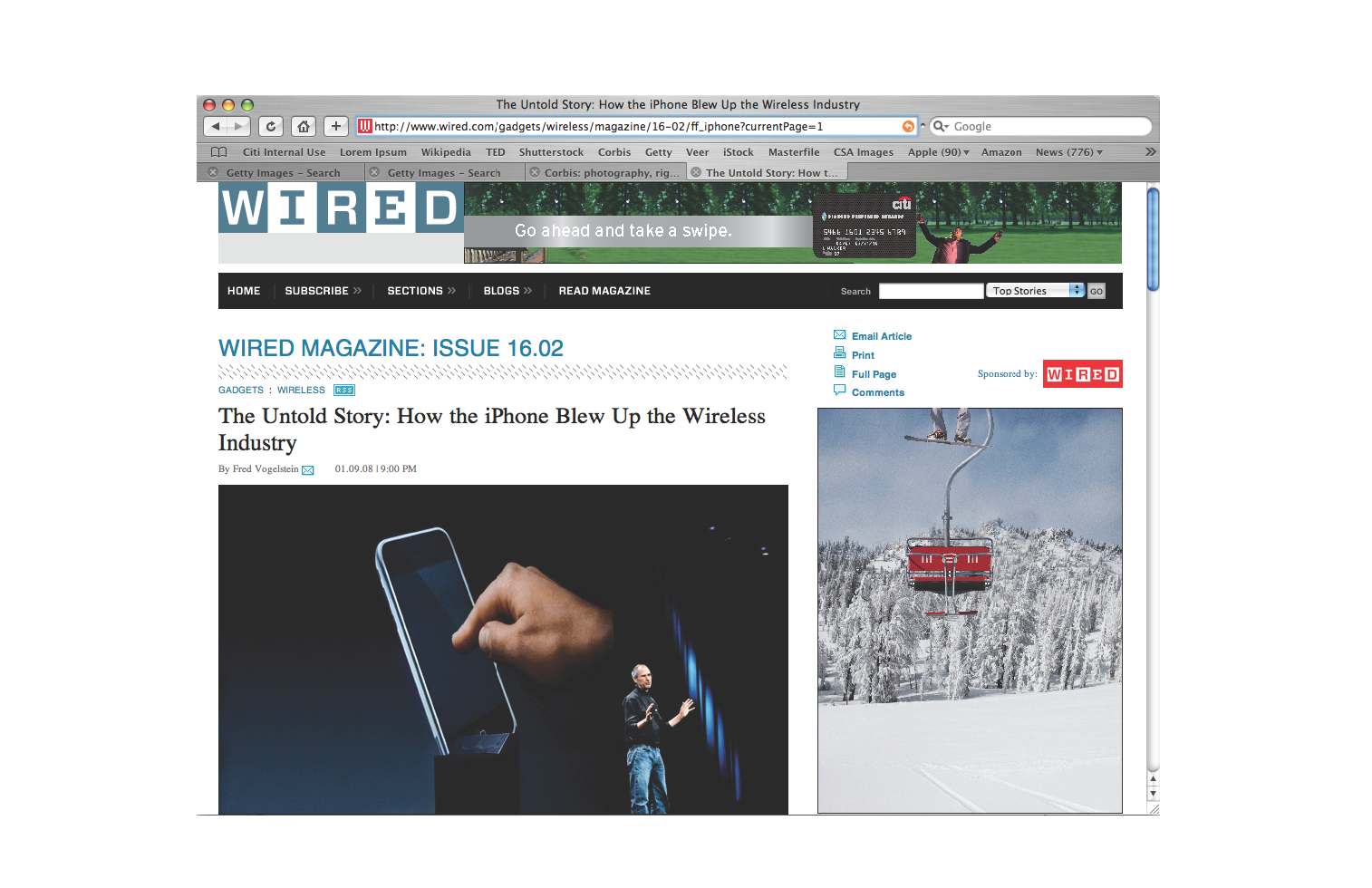 top web 3.png