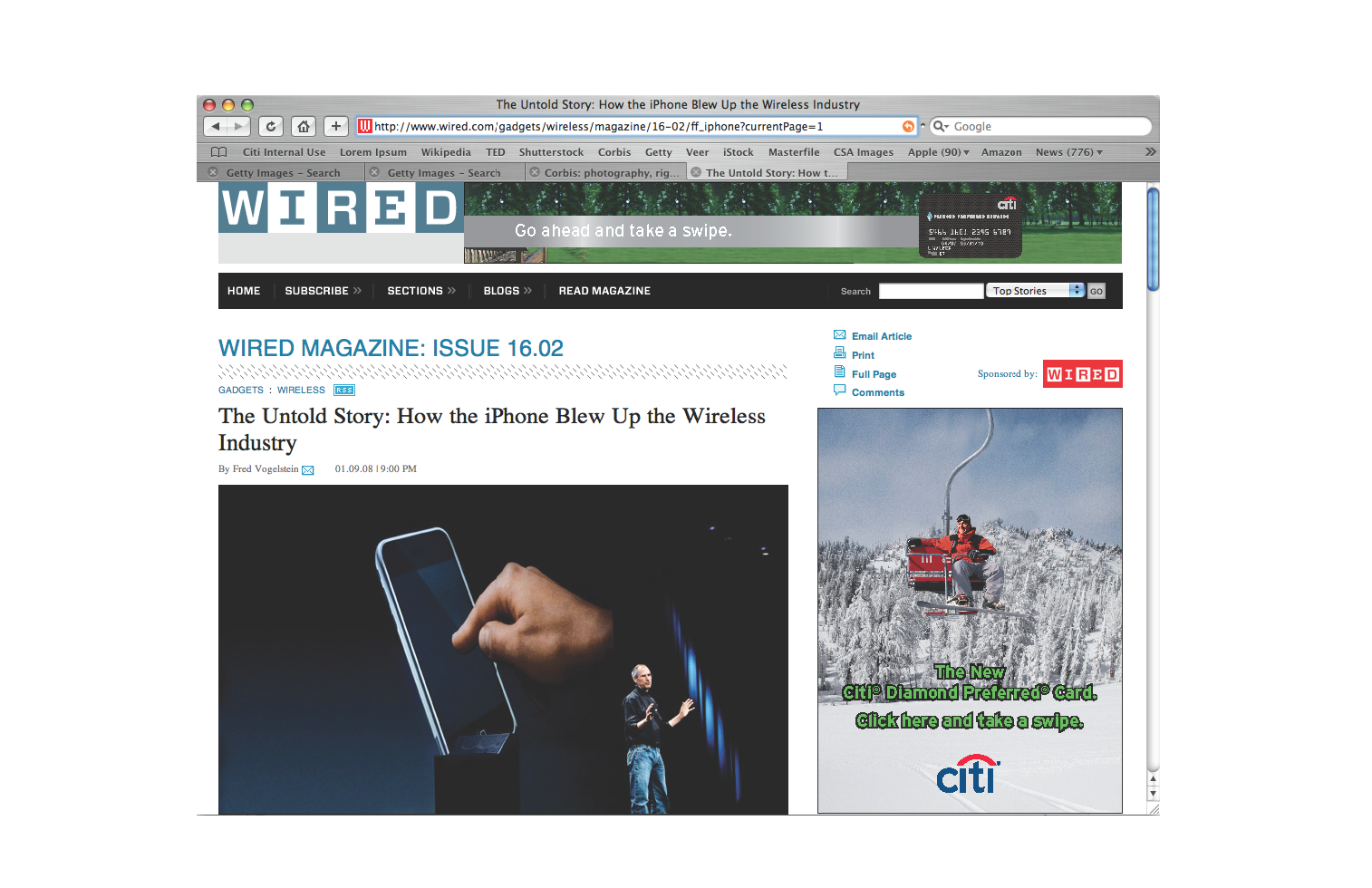 top web 4.png