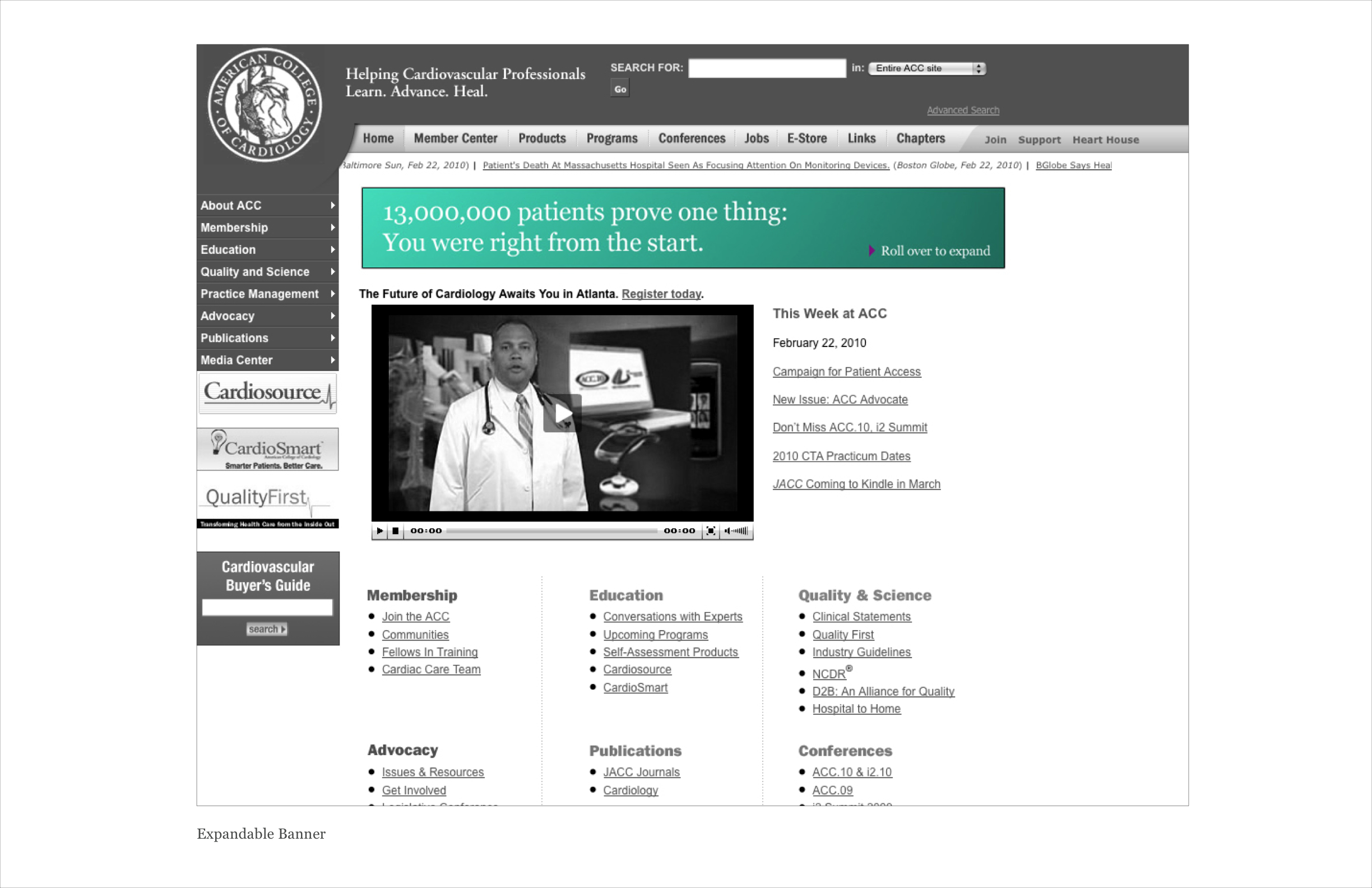 Novartis08.jpg
