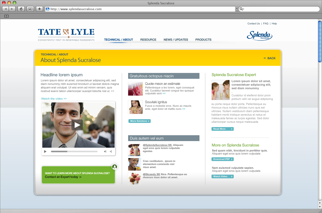 Splendaweb4.jpg