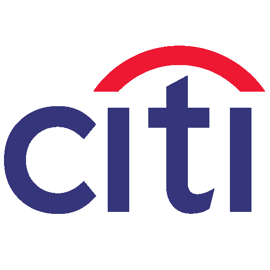 Citi.png