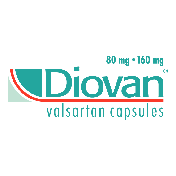 free-vector-diovan_047446_diovan.png