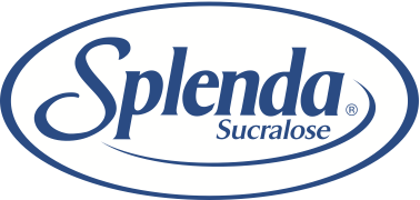 Splenda Sucralose.png