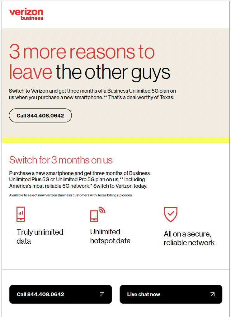 Screenshot 2025-01-20 at 1.45.20 PM.png