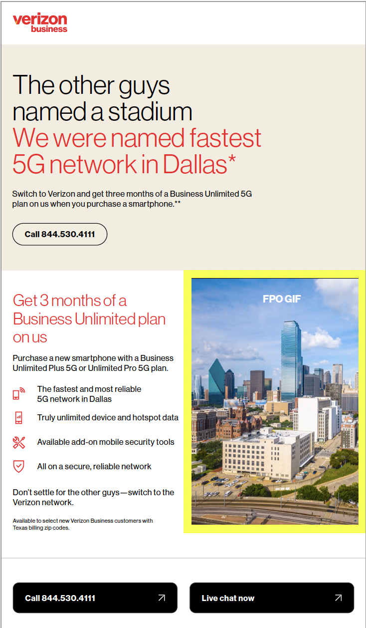 Screenshot 2025-01-20 at 1.45.58 PM.png