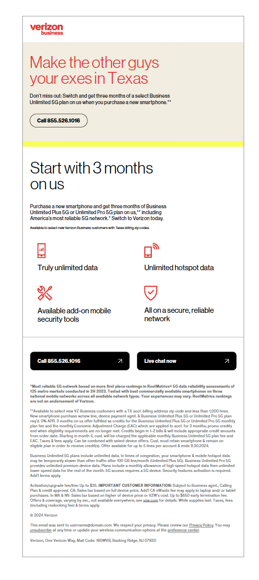 Screenshot 2026-02-23 at 2.50.25 PM.jpg