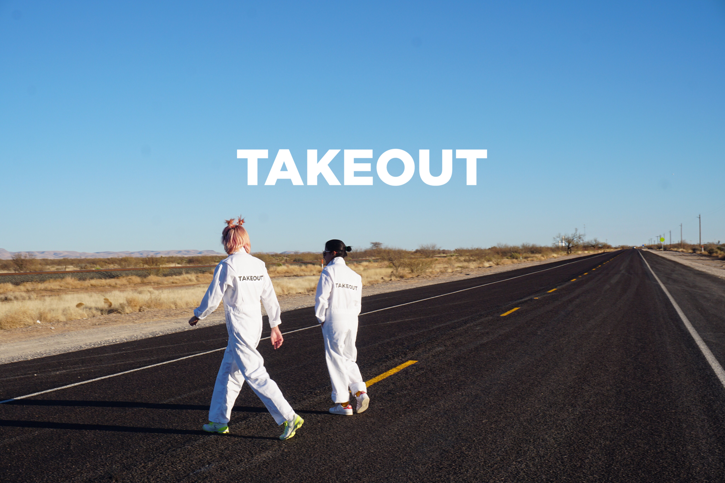 TAKEOUT.png