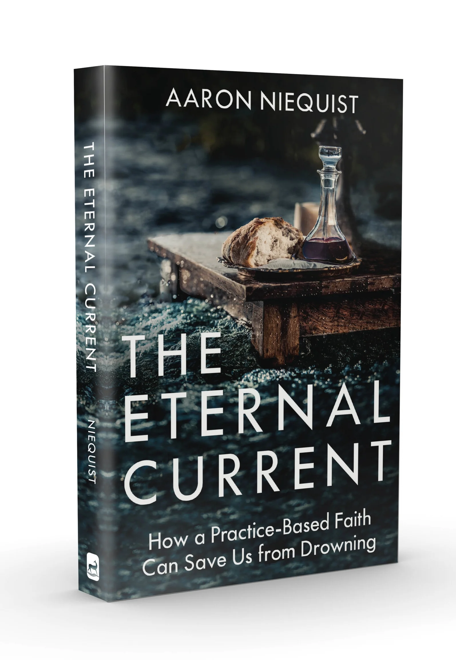 The Eternal Current_3D cover.jpg