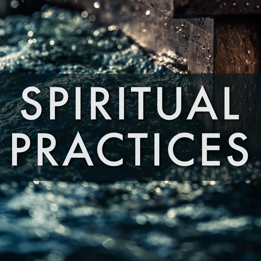 spiritual practices.jpeg
