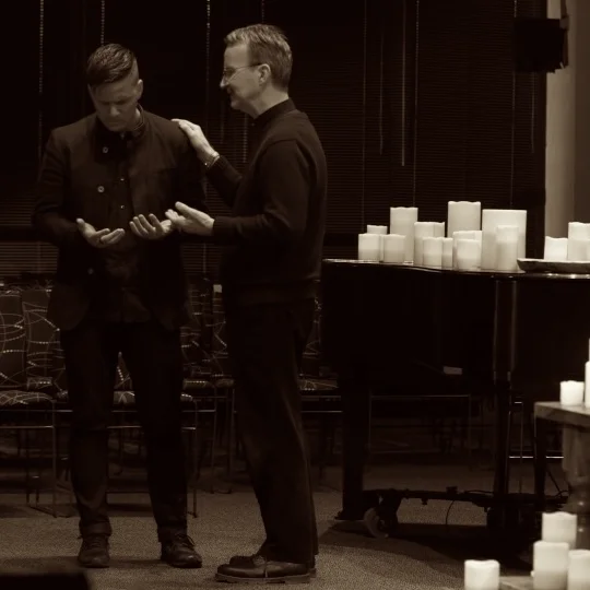 Fr Michael and Aaron.jpg