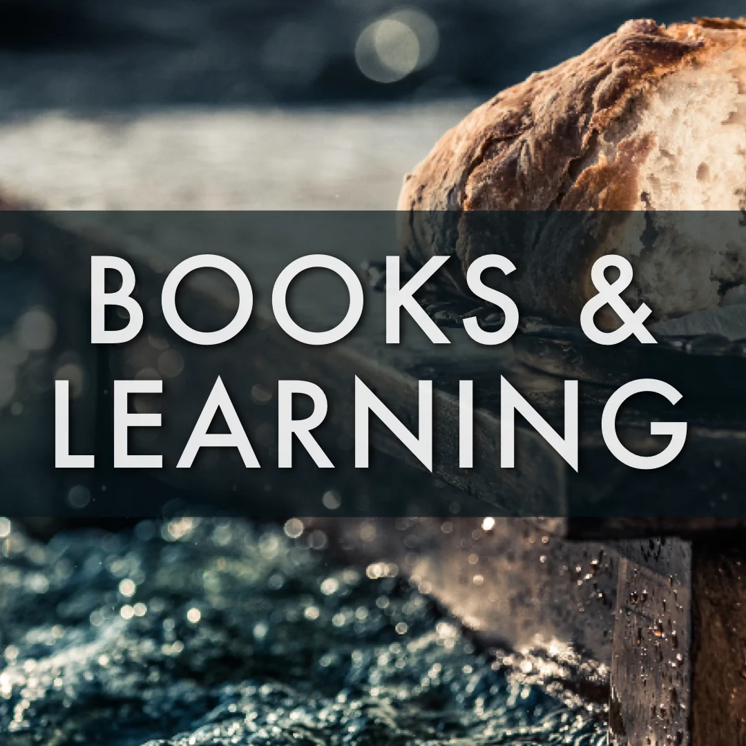 Books and Learning.jpeg