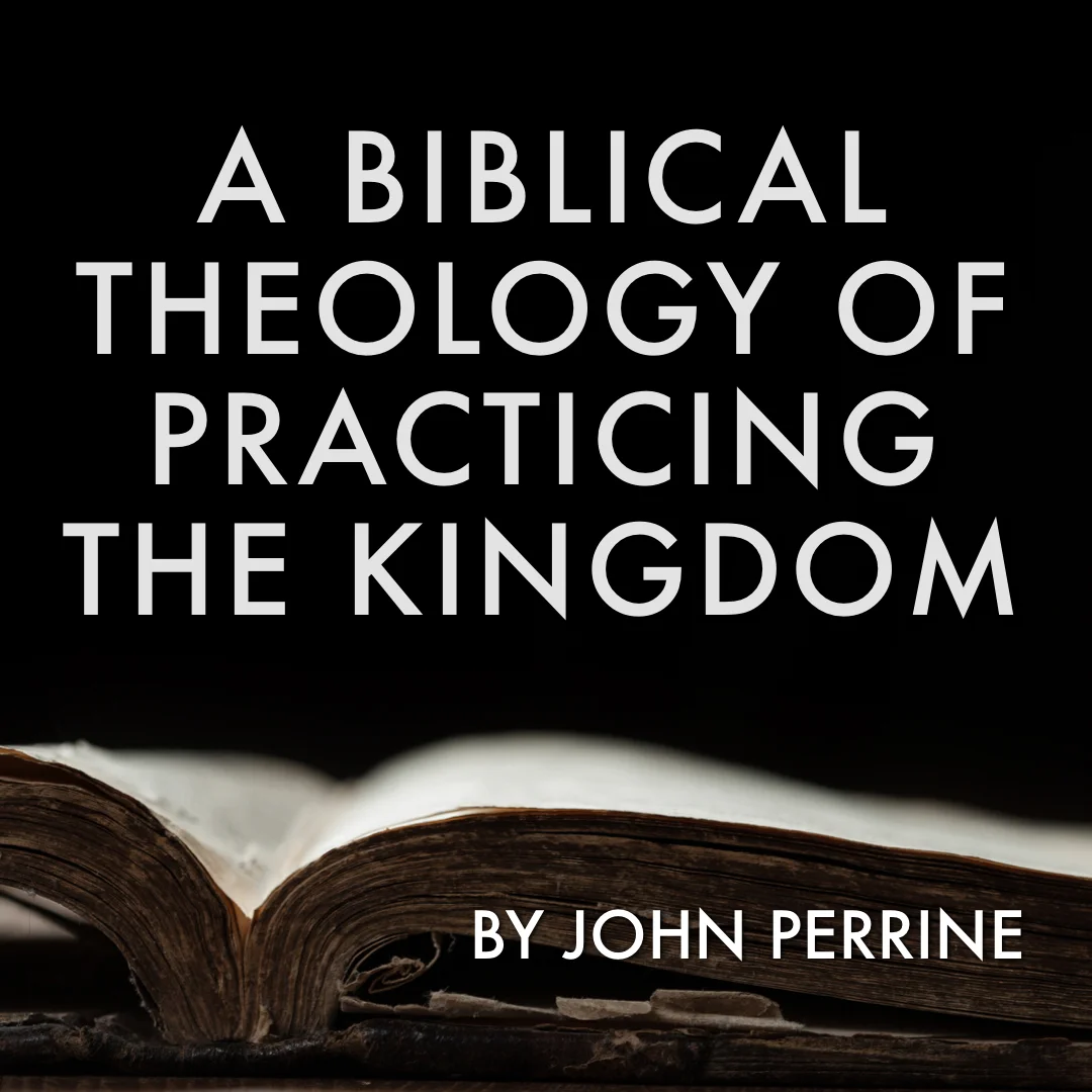 Biblical Theology.jpeg