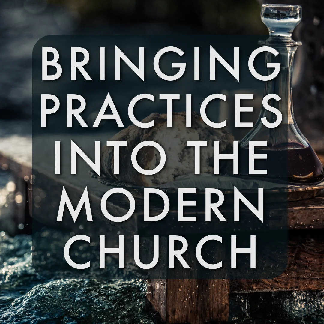 Bringing Practices.jpeg