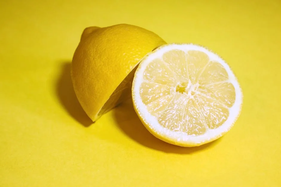 lemon.jpg