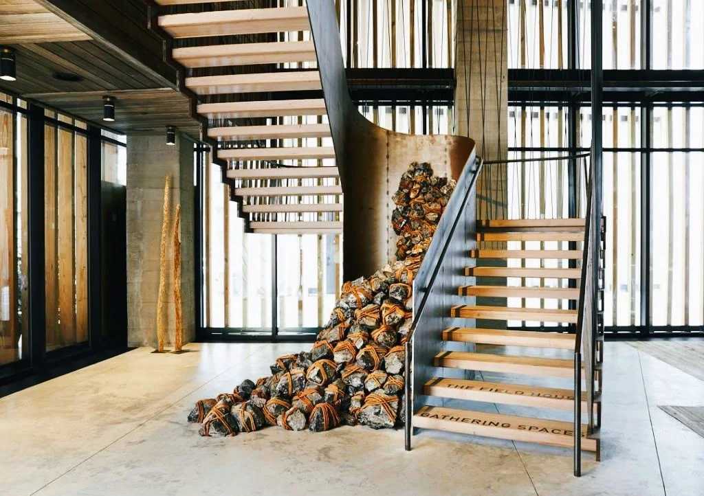 1 hotel staircase.jpg