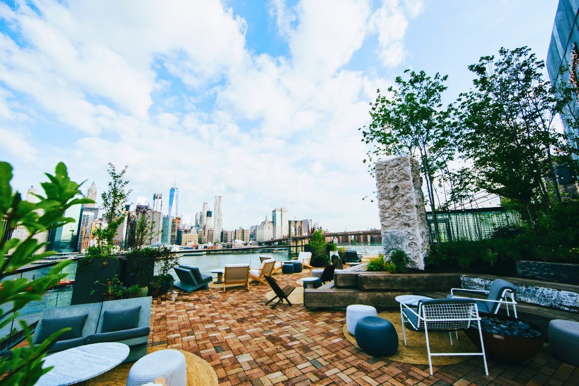 1 hotel rooftop bar.jpg