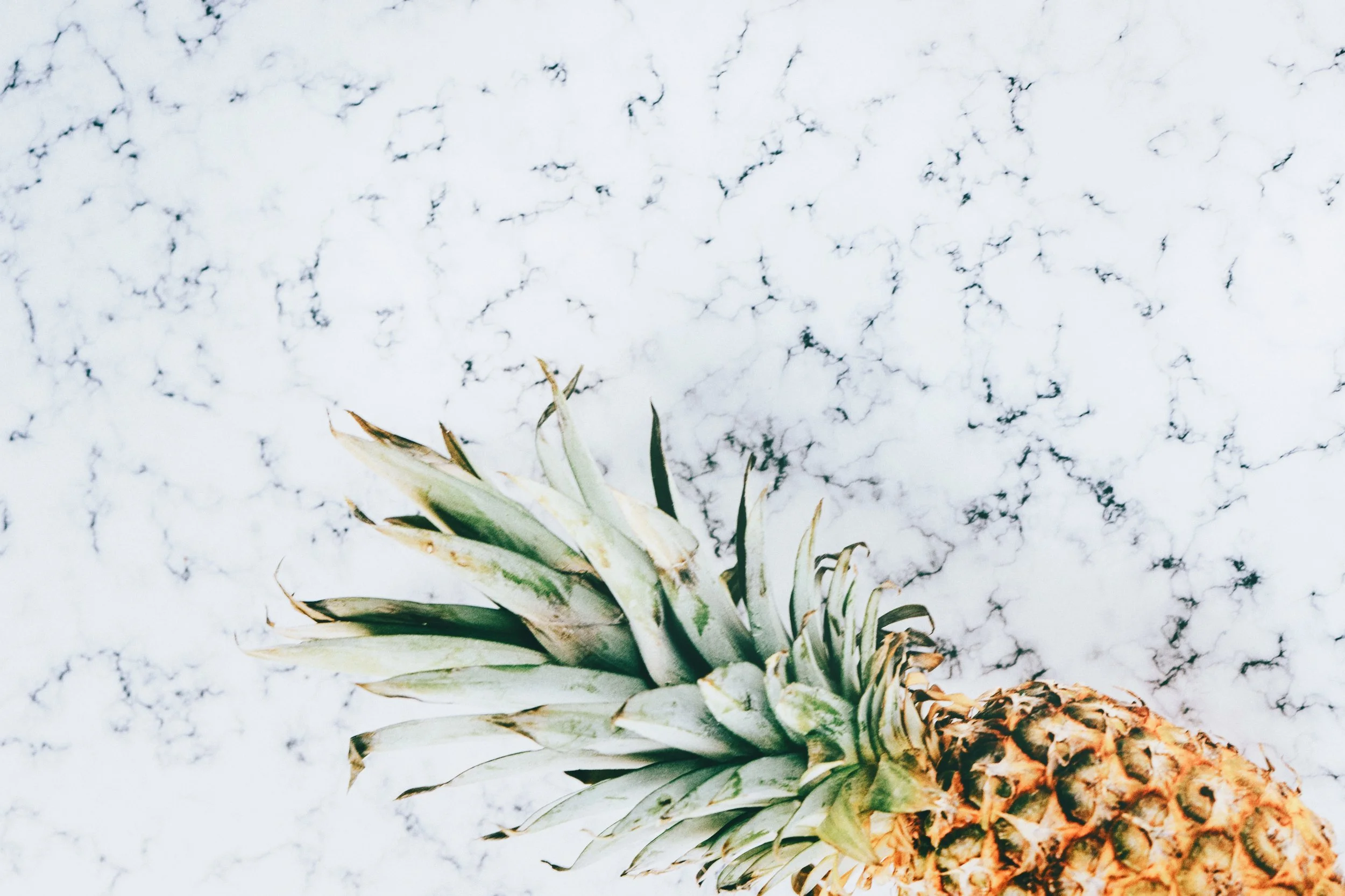 Summer Soundtrack_Pineapple 2.jpg