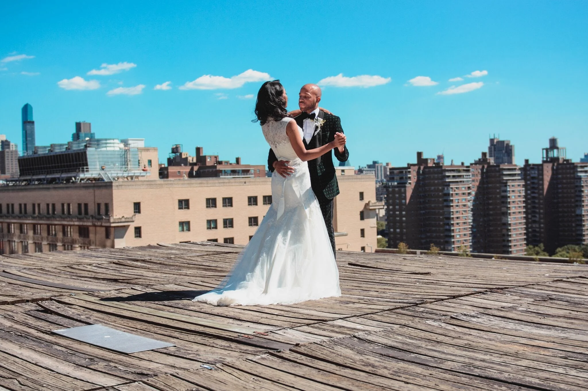 Roof_2 Years Post.jpg