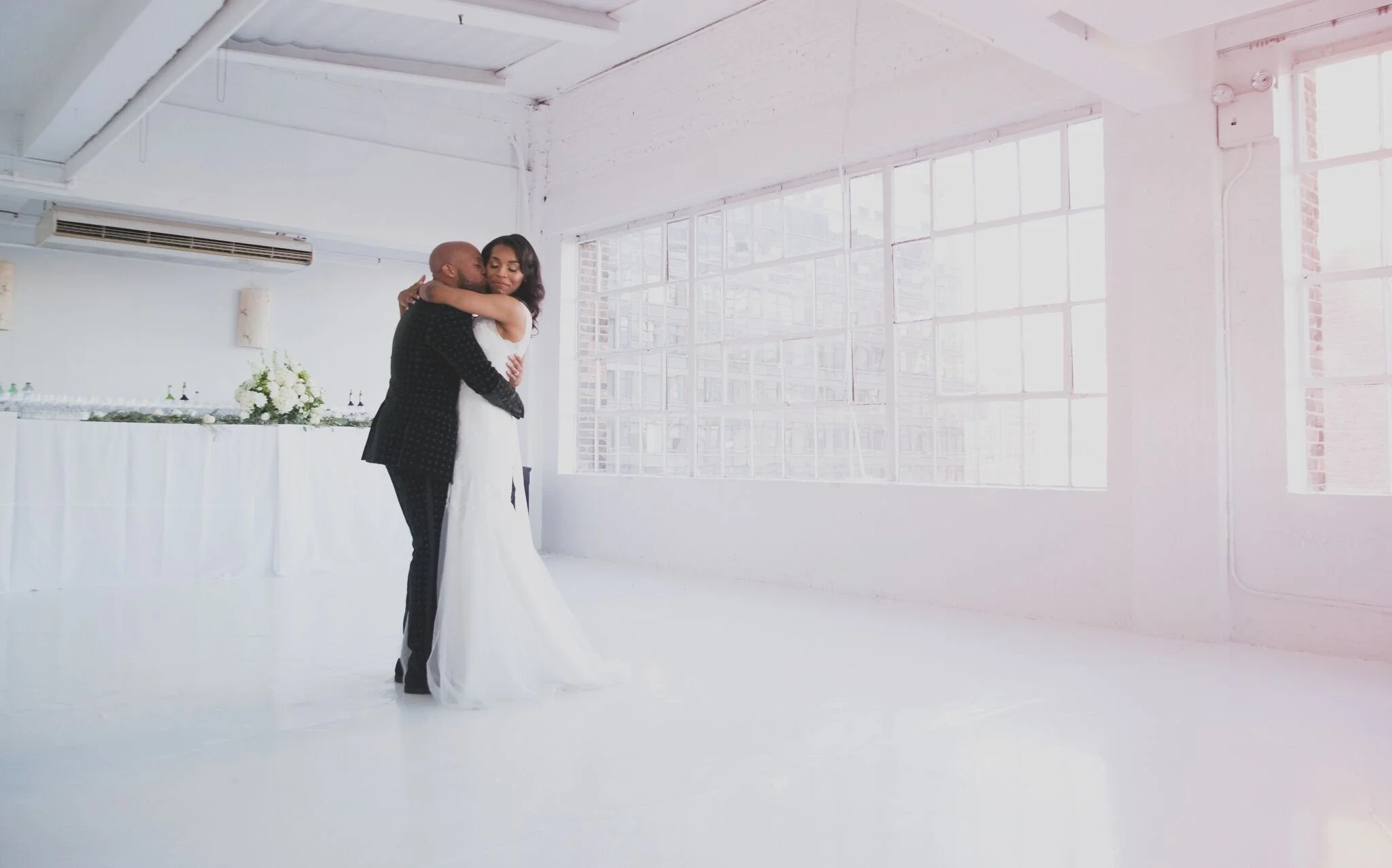 Hug_2 Years Post.jpg