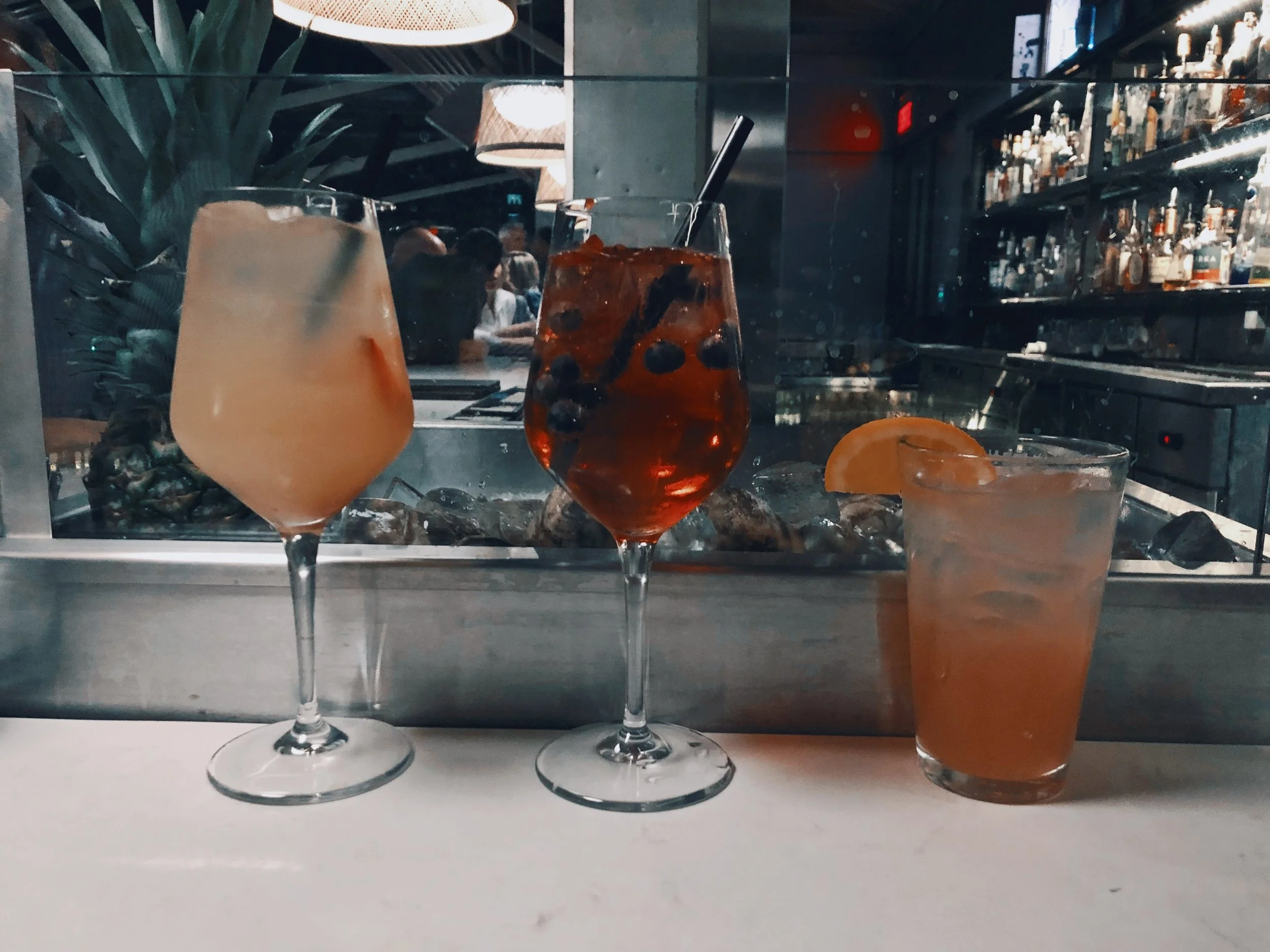 Terrasse William Gray_Cocktail Trio.jpg
