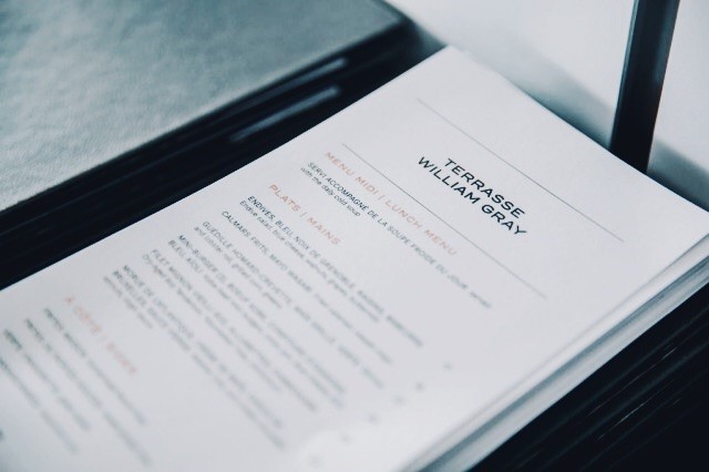 Terrasse William Gray_Menu.jpg