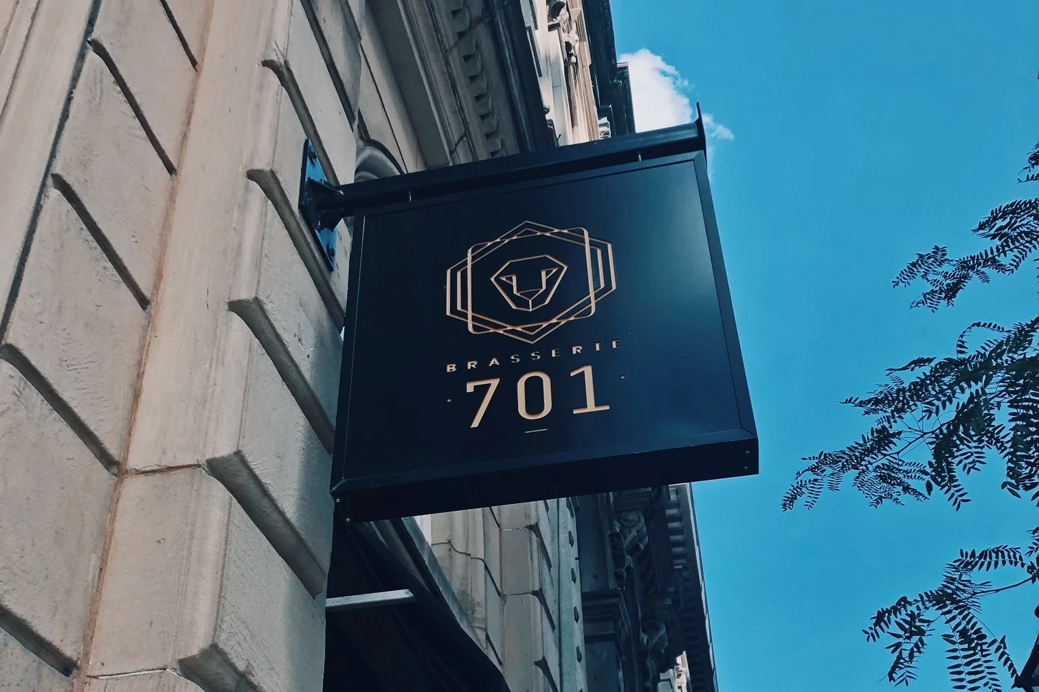 Brasserie 701 Sign.jpg