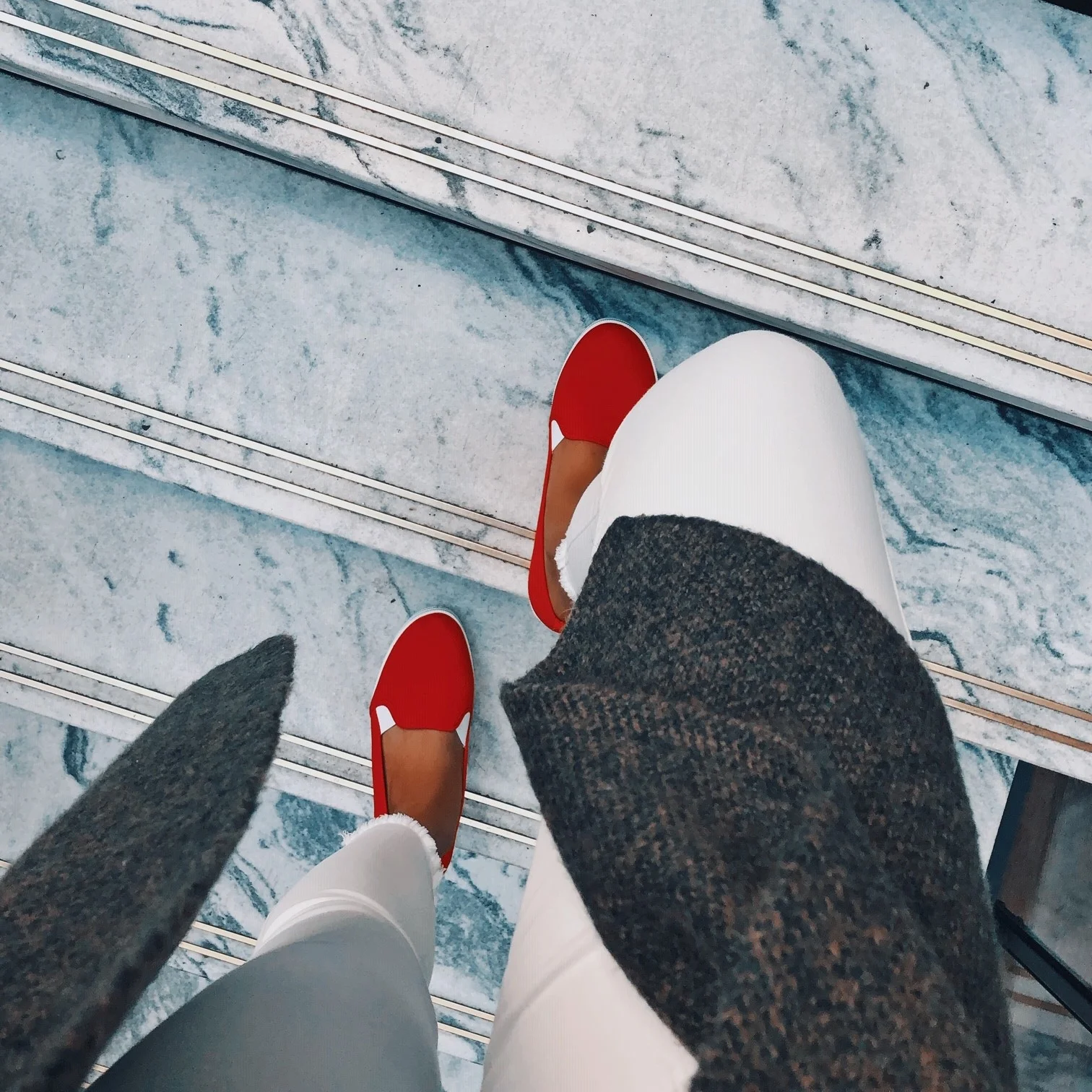 William Gray Steps.jpg