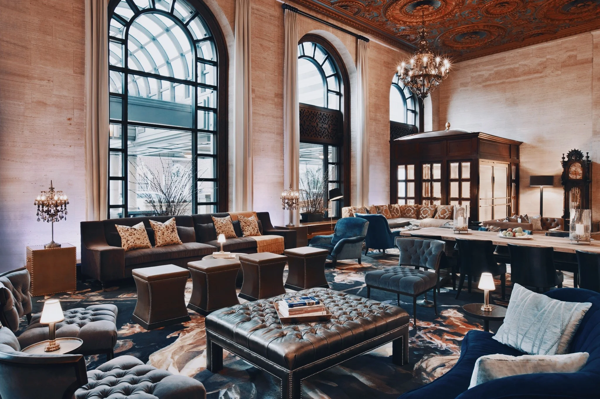 DuPont Lobby.jpg