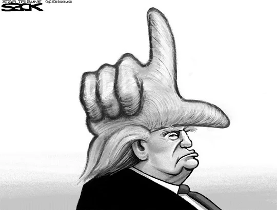 trumploserhair020316.jpg