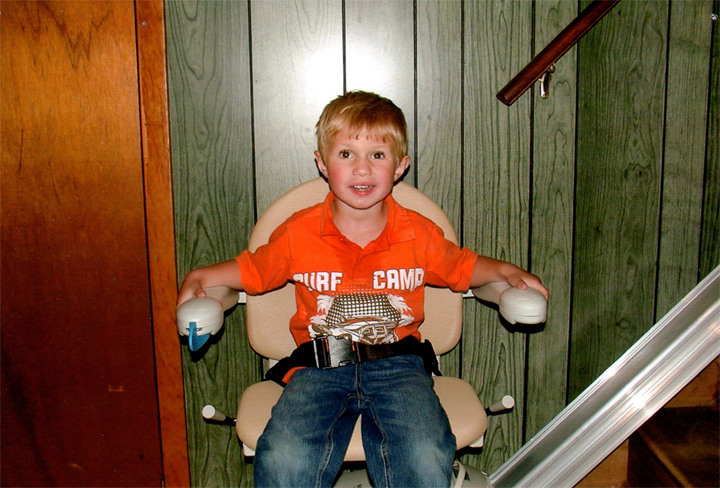 ryan green and his new chair copy.png